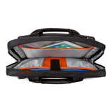 Targus CitySmart 14-inch Notebook Bag Black TBT913GL
