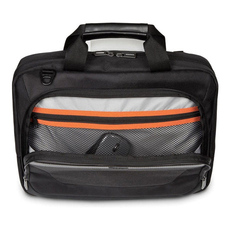 Targus CitySmart 14-inch Notebook Bag Black TBT913GL