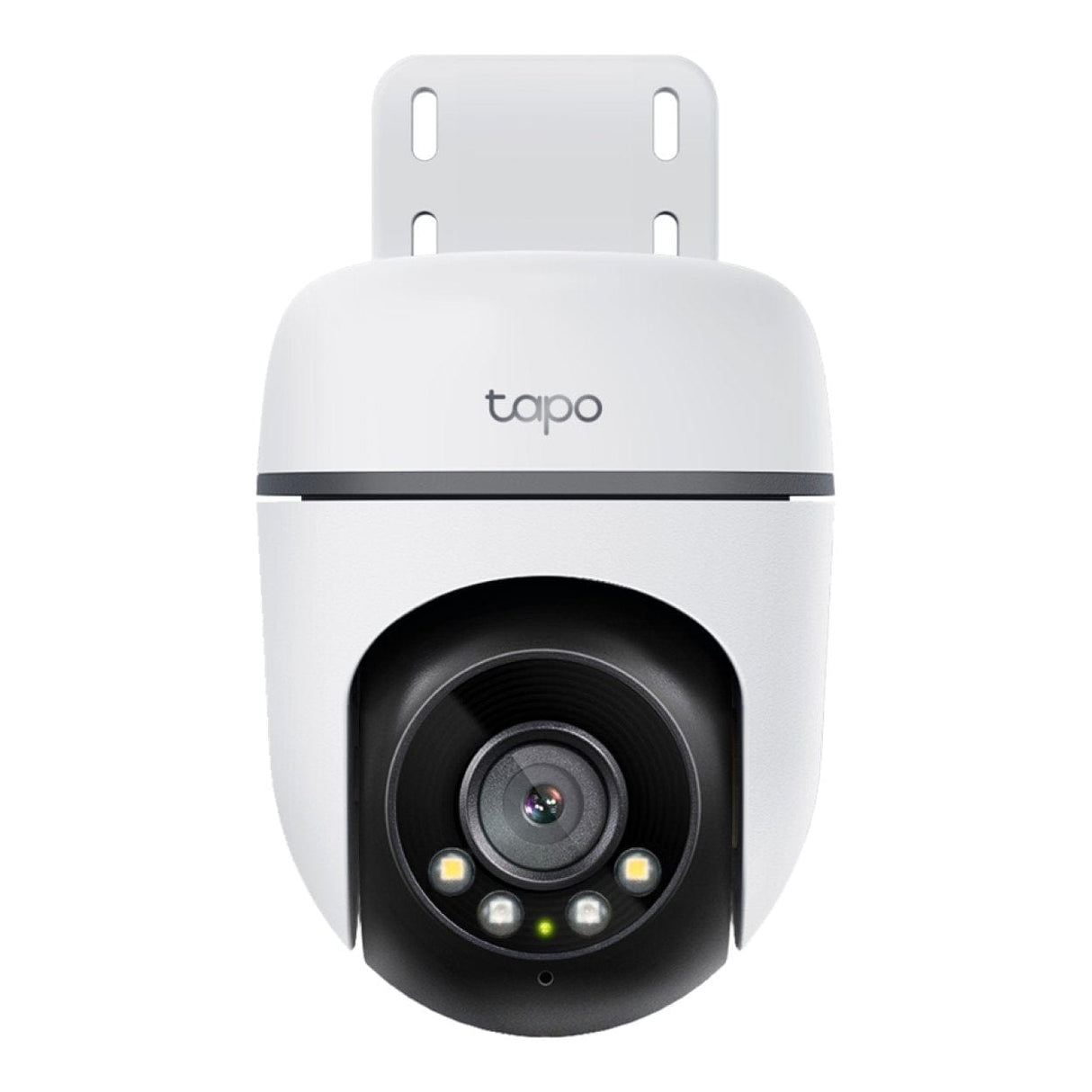 TP-Link TC40 Outdoor Pan Tilt Wi-Fi Security Camera