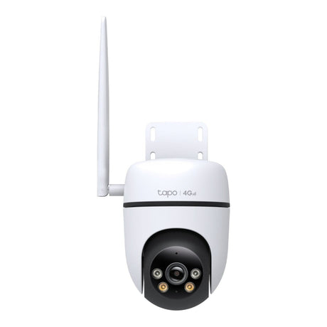 TP-Link TC40GW 2MP 3.16mm Turret IP Security Camera