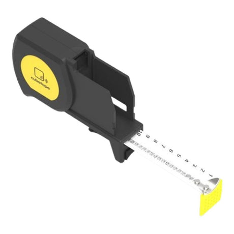 CubeTape TC5-30 Measuring Cassette 3m