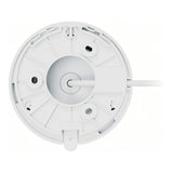 Synology TC500 5MP Wide-Angle AI-Powered Turret Network Camera
