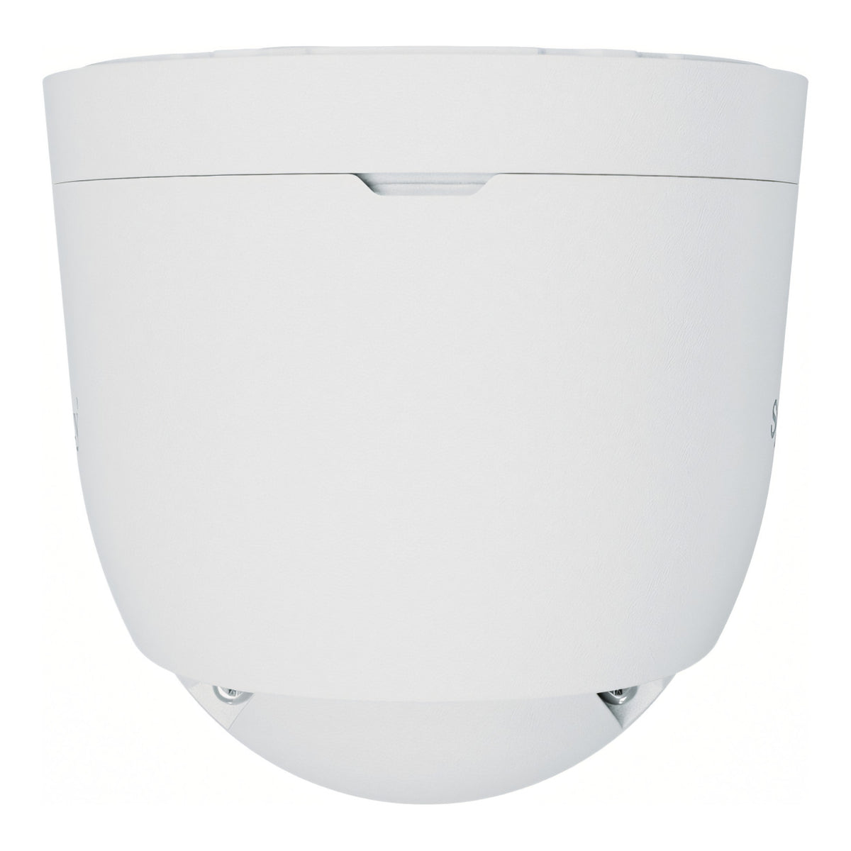 Synology TC500 5MP Wide-Angle AI-Powered Turret Network Camera