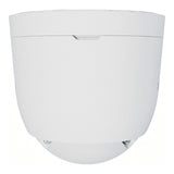 Synology TC500 5MP Wide-Angle AI-Powered Turret Network Camera