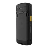 Zebra TC58 6-inch Mobile Computer - Qualcomm 64GB ROM 4GB RAM Wi-Fi LTE Android TC58B1-3T1E4B1080-A6