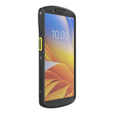 Zebra TC58 6-inch Mobile Computer - Qualcomm 64GB ROM 4GB RAM Wi-Fi LTE Android TC58B1-3T1E4B1080-A6