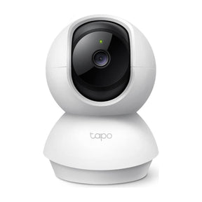 TP-Link TC71 Home Security Wi-Fi Camera