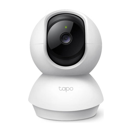 TP-Link TC71 Home Security Wi-Fi Camera
