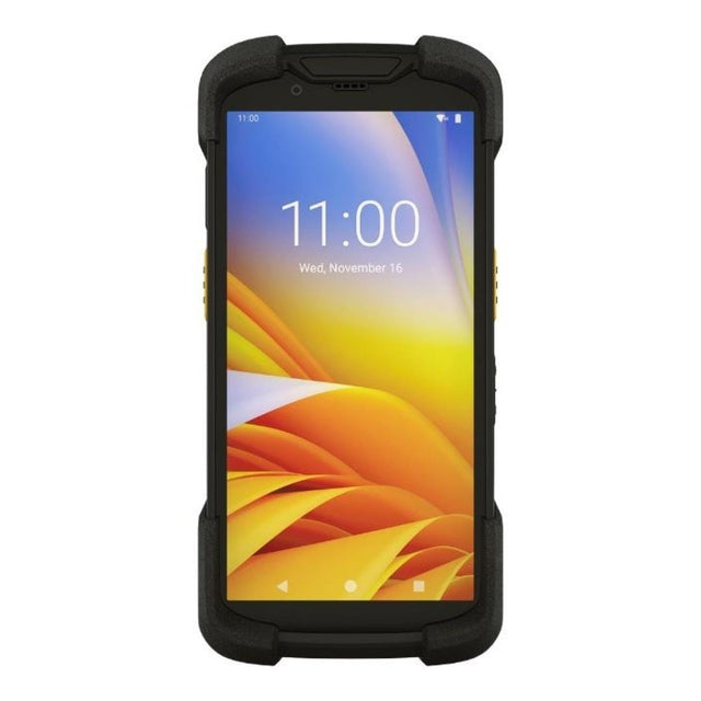 Zebra TC73 6-inch Ultra Rugged Mobile Computer - Qualcomm 6490 64GB ROM 4GB RAM Android 16  TC7301- 0T1K4B1000-A6