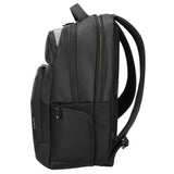 Targus CityGear 17.3-inch Notebook Backpack TCG670GL