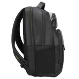 Targus CityGear 17.3-inch Notebook Backpack TCG670GL