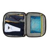 Targus CityGear 17.3-inch Notebook Roller Bag - Black TCG717