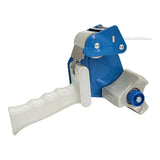 Parrot Industrial Packaging Tape Dispenser TD0001