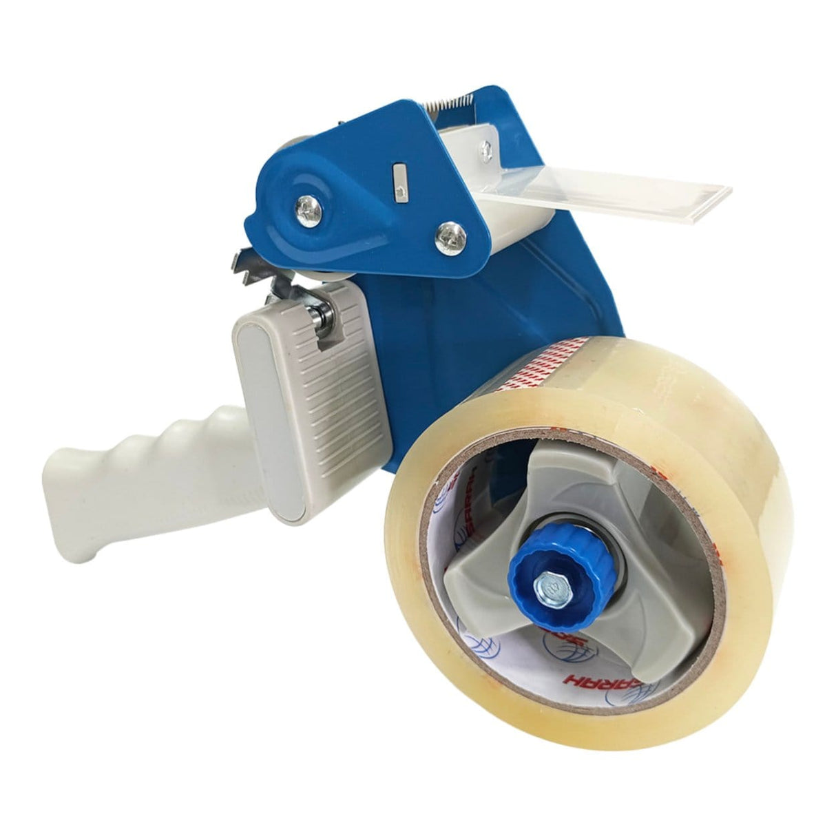 Parrot Industrial Packaging Tape Dispenser TD0001