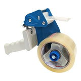 Parrot Industrial Packaging Tape Dispenser TD0001