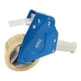 Parrot Industrial Packaging Tape Dispenser TD0001