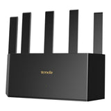 Tenda TE3L BE3600 Dual-Band Wi-Fi 7 Router