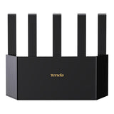 Tenda TE6L Pro BE5100 Dual-Band Wi-Fi 7 Router