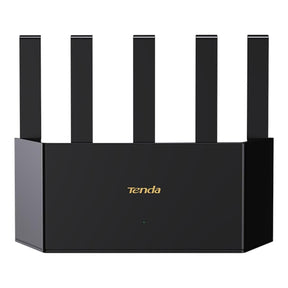 Tenda TE6L Pro BE5100 Dual-Band Wi-Fi 7 Router