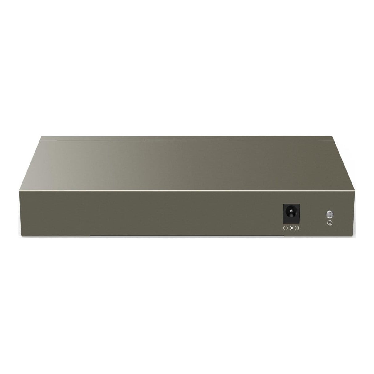 Tenda TEF1109P-8-102W 9-port Fast Unmanaged Switch with 8-port PoE