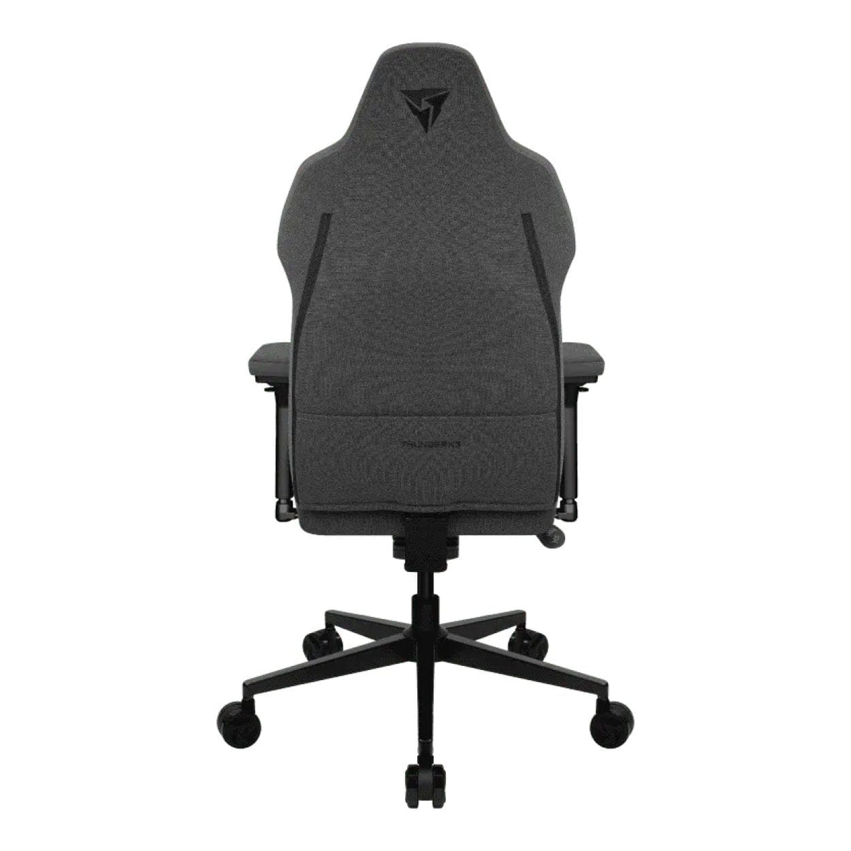 Thunderx3 CORE SMART Ergonomic Chair - Mesh Black TEGC-2072101.11