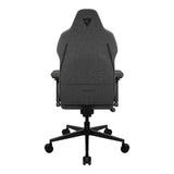 Thunderx3 CORE SMART Ergonomic Chair - Mesh Black TEGC-2072101.11