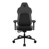 Thunderx3 CORE SMART Ergonomic Chair - Mesh Black TEGC-2072101.11