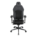 Thunderx3 SOLO 360 Ergonomic Chair - Mesh Black TEGC-2081101.11