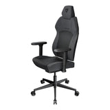 Thunderx3 SOLO 360 Ergonomic Chair - Mesh Black TEGC-2081101.11