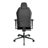 Thunderx3 SOLO 360 Ergonomic Chair - Modern Black TEGC-2083101.11