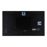 iiyama ProLite TF3215MC-B2AG 32-inch P-CAP Touch Display Panel