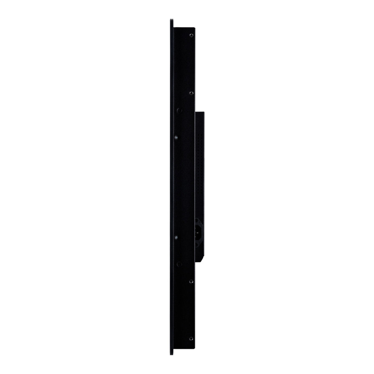 iiyama ProLite TF3215MC-B2AG 32-inch P-CAP Touch Display Panel