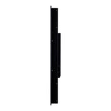 iiyama ProLite TF3215MC-B2AG 32-inch P-CAP Touch Display Panel