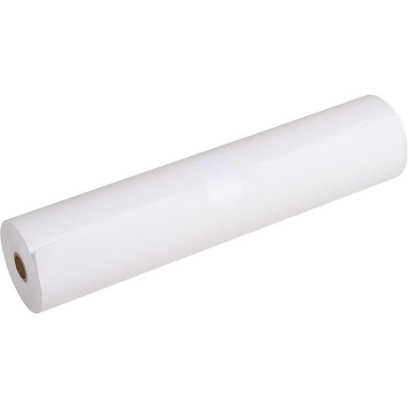 Postron TFP001 210mm Thermal Fax Roll 30m