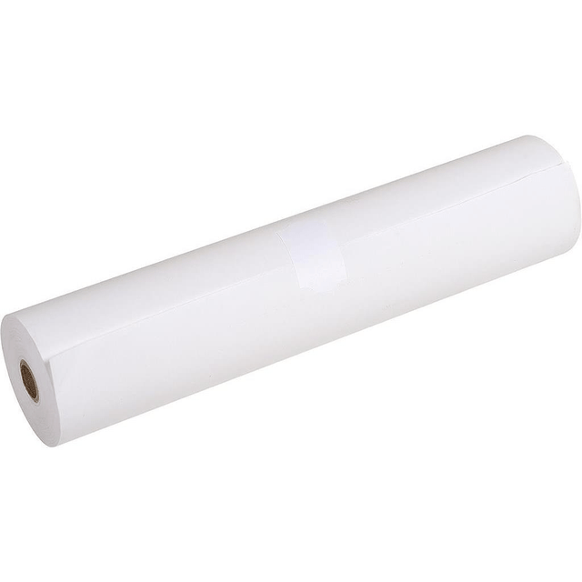 Postron TFP001 210mm Thermal Fax Roll 30m