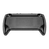 Titan Black Hawk 5.5-inch 5000-in-1 Handheld Console TG-BH-5000