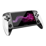 Titan Black Hawk 5.5-inch 5000-in-1 Handheld Console TG-BH-5000