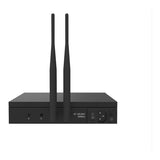 Yeastar TG200L 2-port 4G LTE VoIP Gateway