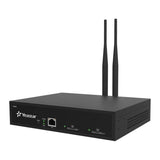 Yeastar TG200L 2-port 4G LTE VoIP Gateway