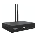 Yeastar TG200L 2-port 4G LTE VoIP Gateway