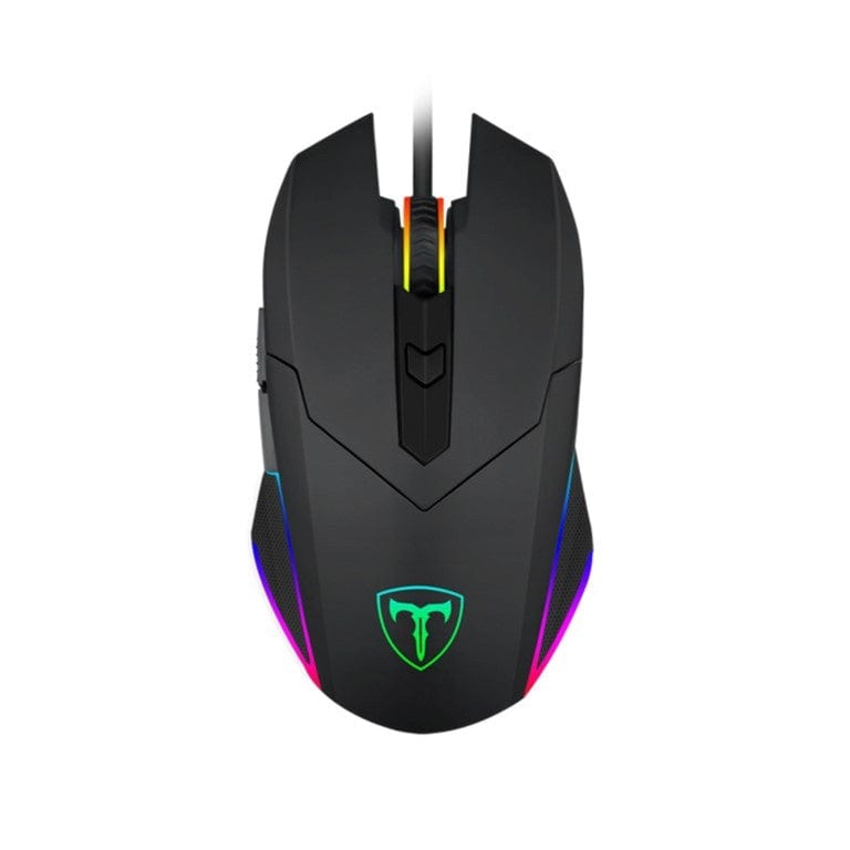 T-Dagger Lance Corporal Wired Gaming Mouse TGM107