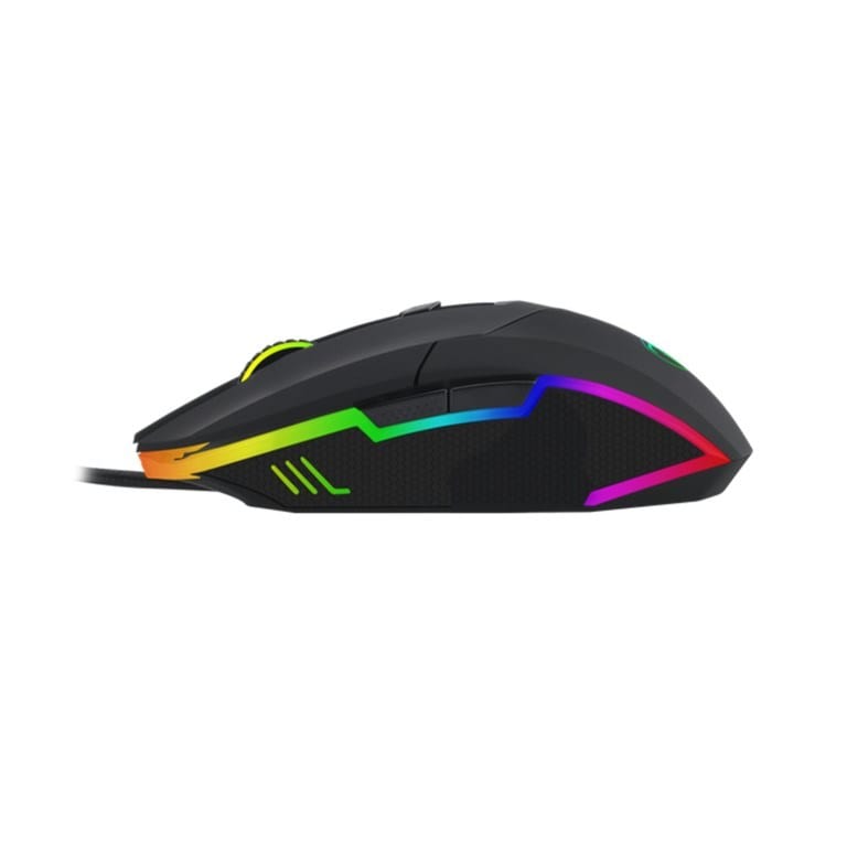 T-Dagger Lance Corporal Wired Gaming Mouse TGM107