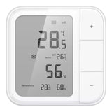 Aqara W100 Climate Sensor TH-S04D