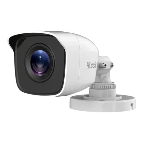 Hikvision HiLook 2MP 2.8mm IR Fixed Mini Bullet Camera THC-B120-PC(2.8mm)