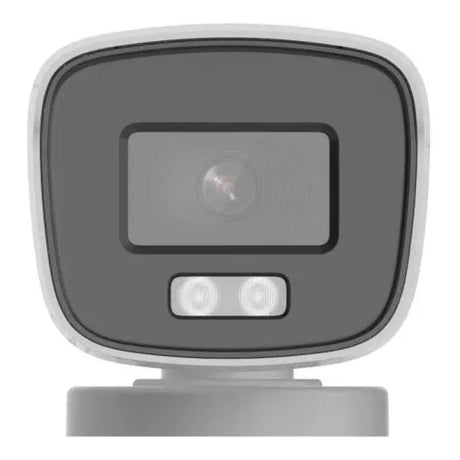 HiLook 2MP ColorVu Bullet Camera THC-B229-M(2.8mm)