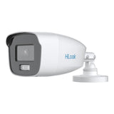 HiLook 2MP ColorVu Bullet Camera THC-B229-M(2.8mm)