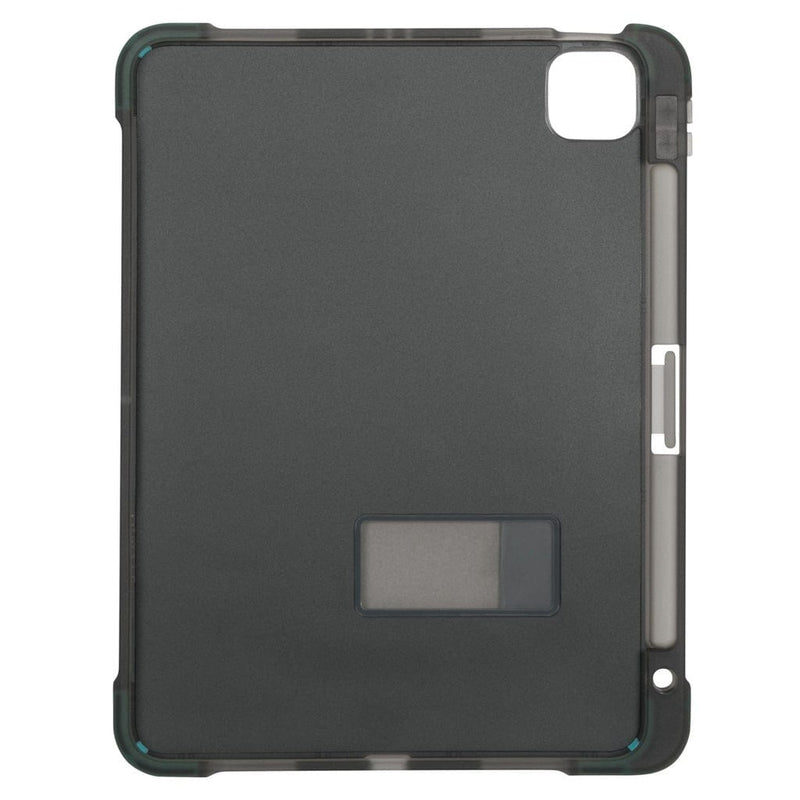 Targus SafePort Standard Antimicrobial Case for iPad THD915GL