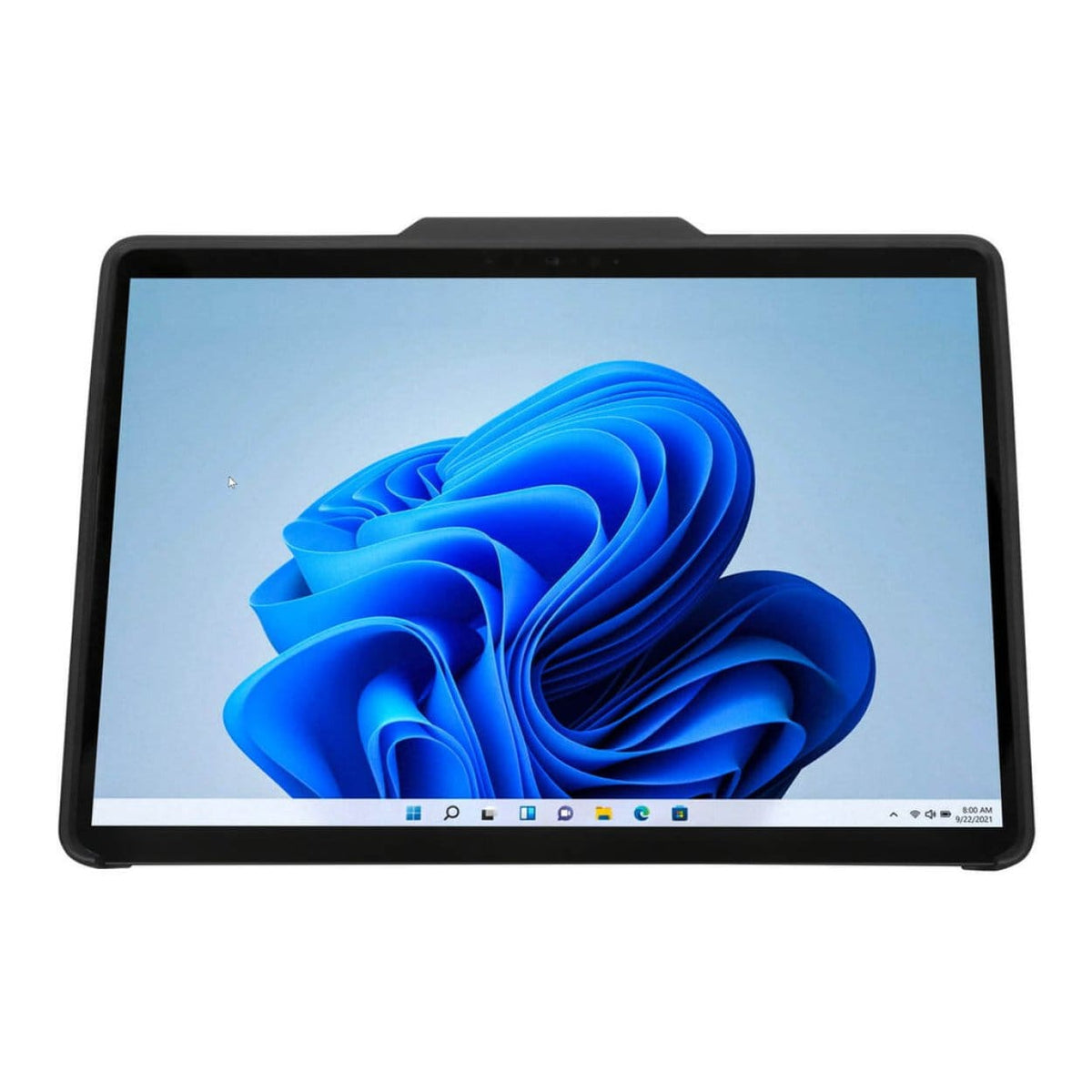 Targus THD918GL 10-inch Protect Case for Microsoft Surface Pro 13 - Black