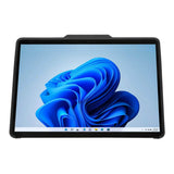 Targus THD918GL 10-inch Protect Case for Microsoft Surface Pro 13 - Black