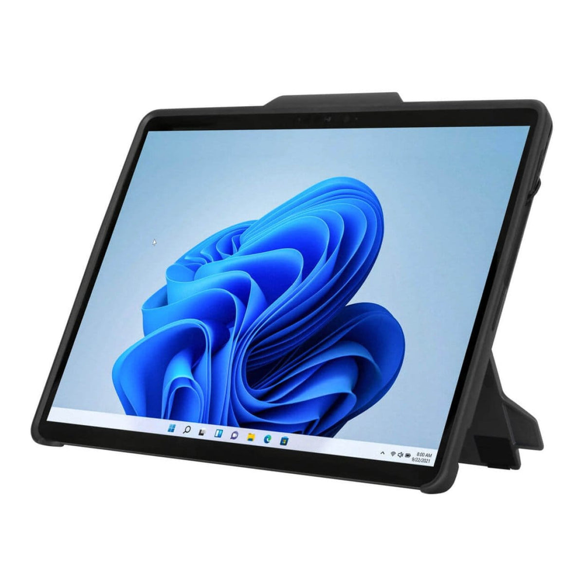 Targus THD918GL 10-inch Protect Case for Microsoft Surface Pro 13 - Black